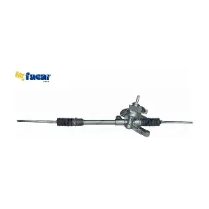638001 FACAR