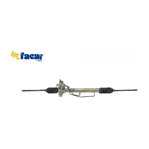 540005 FACAR