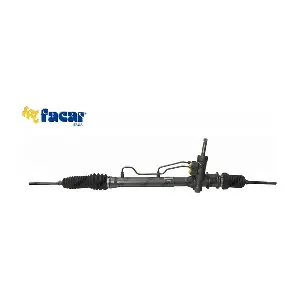 507004 FACAR