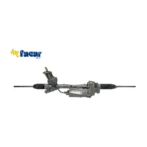 640012 FACAR