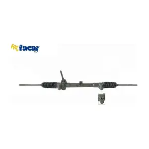 408035 FACAR