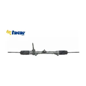 FACAR 408022
