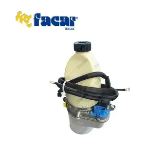 808052E FACAR