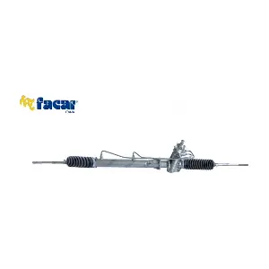 FACAR 524013
