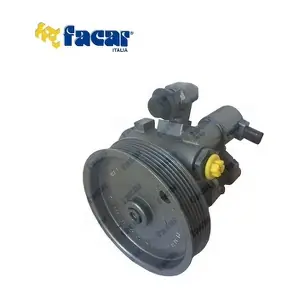 822148 FACAR