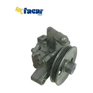 811039 FACAR