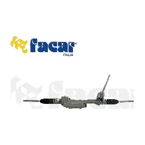 647001 FACAR