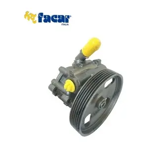 806073 FACAR