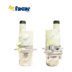 841016E FACAR