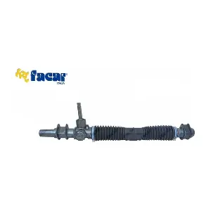 425004 FACAR