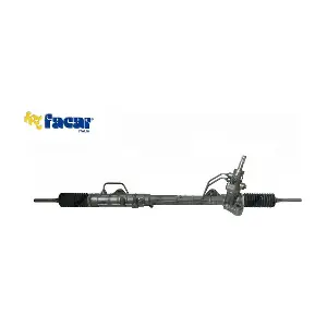 521014 FACAR