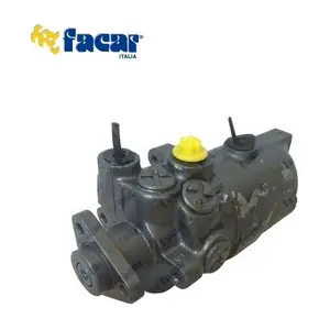 802013 FACAR
