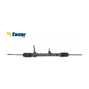408012 FACAR