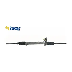 506008 FACAR