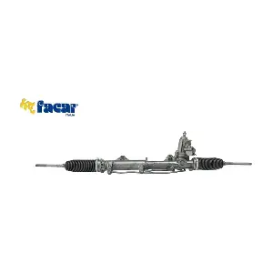 522053 FACAR