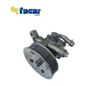 844002 FACAR