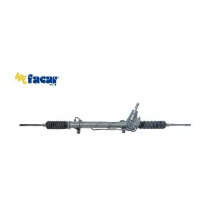 FACAR 541006