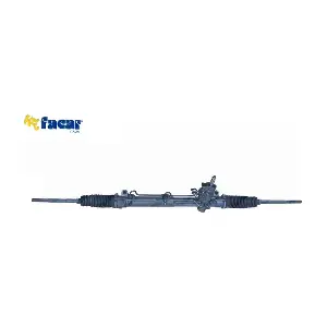 509015 FACAR