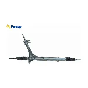 508051 FACAR