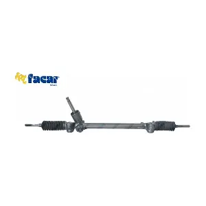 438016 FACAR