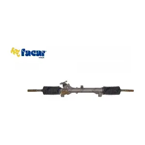 406004 FACAR