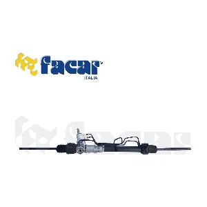 530001 FACAR