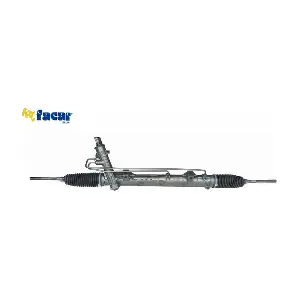 504051 FACAR