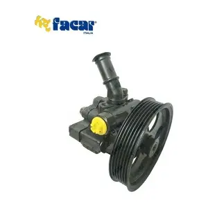 FACAR 825027