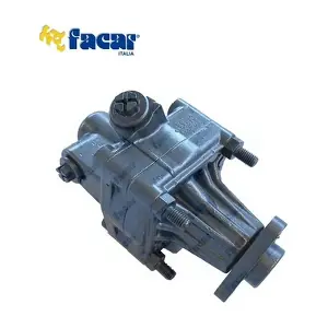 802001 FACAR