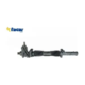 FACAR 501002