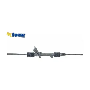 506011 FACAR