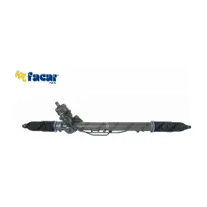 502018 FACAR
