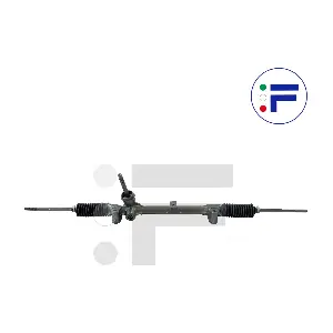 408068 FACAR