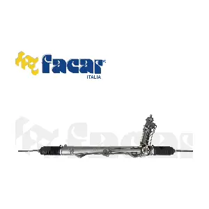 504076 FACAR
