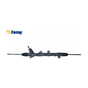 522036 FACAR