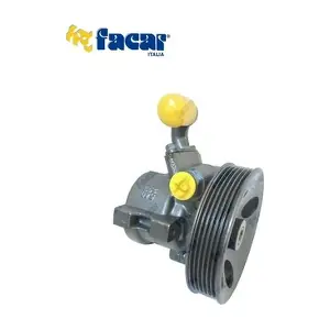 825046 FACAR