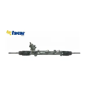 504005 FACAR