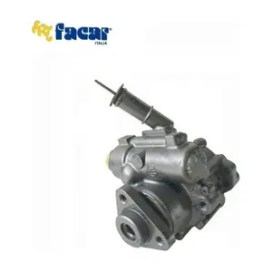 804064 FACAR