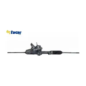636004 FACAR