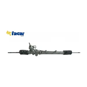 FACAR 546002