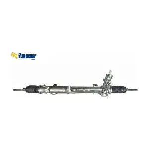 522039 FACAR