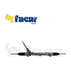 506049 FACAR