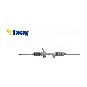 FACAR 436000 Рульовий механізм