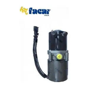 826001E FACAR