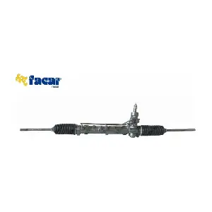 82491319 ALFAROME/FIAT/LANCI