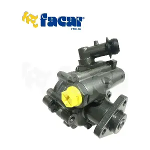 808050 FACAR