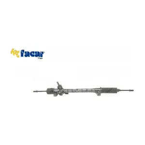 439018 FACAR