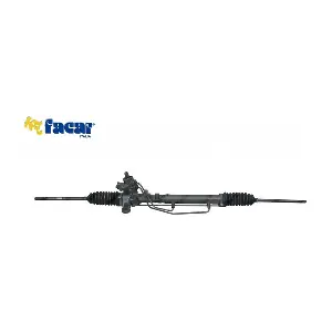 533004 FACAR
