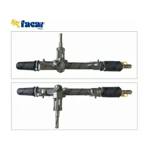 506004 FACAR