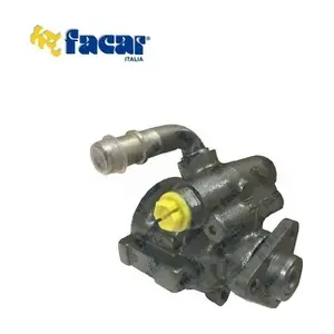801007 FACAR